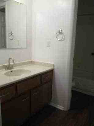 750 Pleasant Ave #203 - Photo 6 of 7