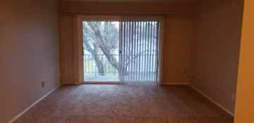 featured image of 750 Pleasant Ave #308