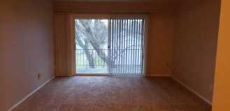 750 Pleasant Ave #308 - Photo 1 of 1