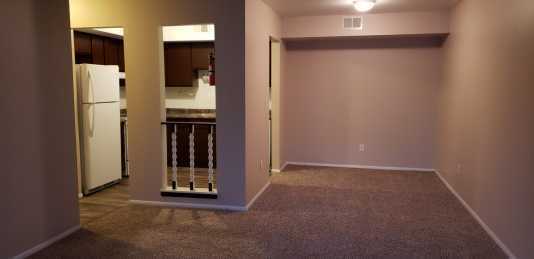 750 Pleasant Ave #308 - Photo 2 of 9