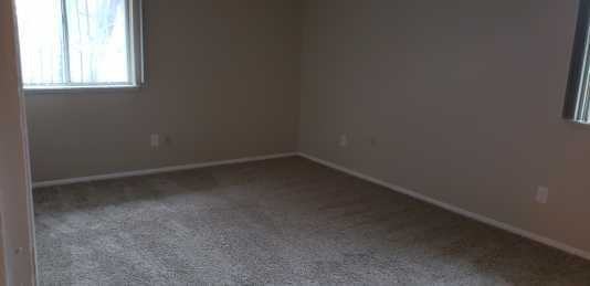 750 Pleasant Ave #308 - Photo 5 of 9