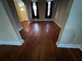 3699 Old York Rd - Photo 1 of 1