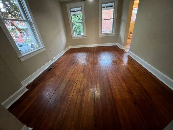 3699 Old York Rd - Photo 2 of 8