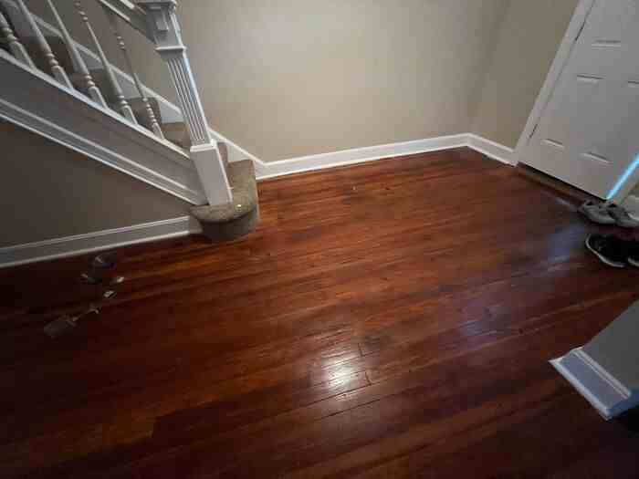 3699 Old York Rd - Photo 3 of 8