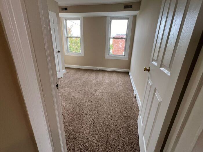 3699 Old York Rd - Photo 5 of 8