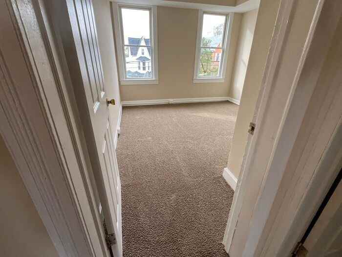 3699 Old York Rd - Photo 6 of 8