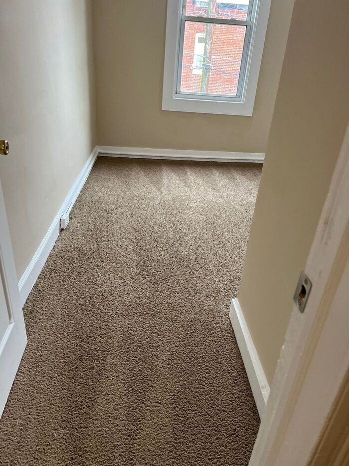 3699 Old York Rd - Photo 7 of 8