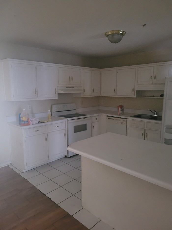 3746 Soapstone Rd - Photo 2 of 6