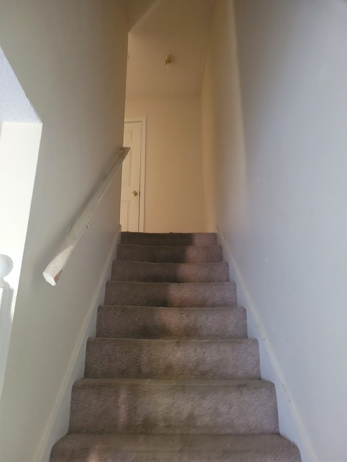 3746 Soapstone Rd - Photo 3 of 6