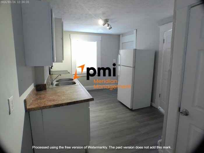 3504 N Kenwood Ave - Photo 7 of 12