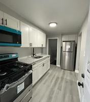 featured image of 499 Stemmers Run Rd