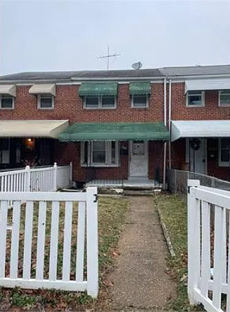 499 Stemmers Run Rd - Photo 2 of 17