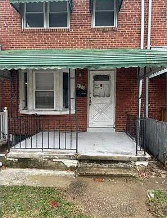 499 Stemmers Run Rd - Photo 3 of 17