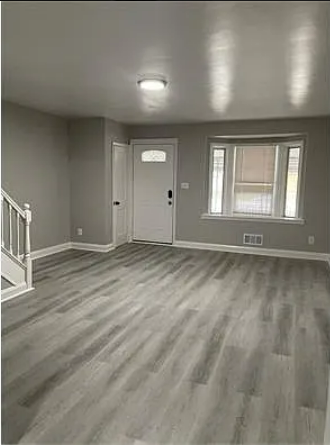 499 Stemmers Run Rd - Photo 4 of 17