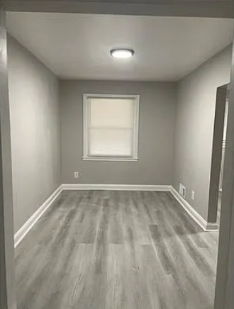 499 Stemmers Run Rd - Photo 5 of 17