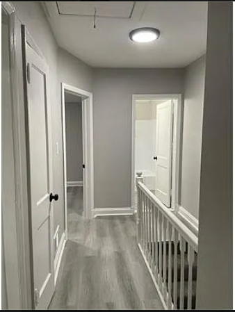 499 Stemmers Run Rd - Photo 6 of 17