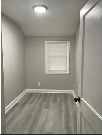 499 Stemmers Run Rd - Photo 7 of 17