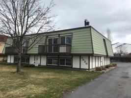 featured image of 3020 S Garfield St #1