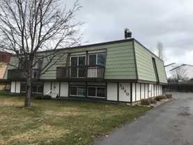 3020 S Garfield St #1 - Photo 1 of 1