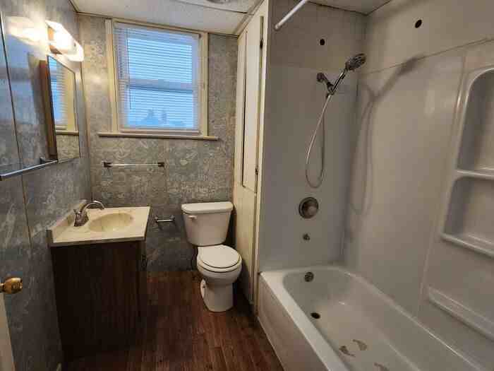 1731 North 8th Street - Photo 2 of 9