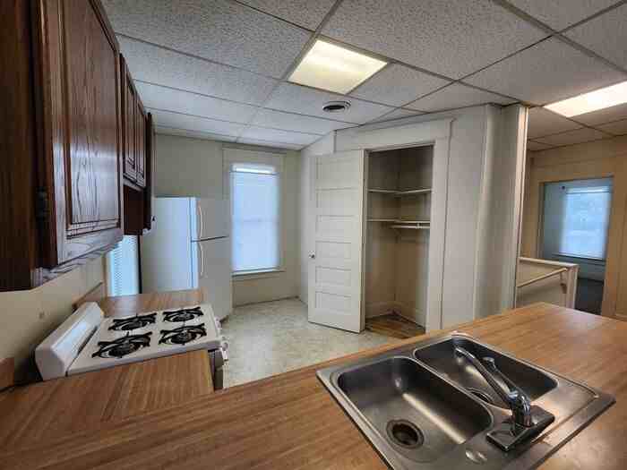 1731 North 8th Street - Photo 3 of 9