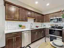 featured image of 1045 Nw Victoria Ln