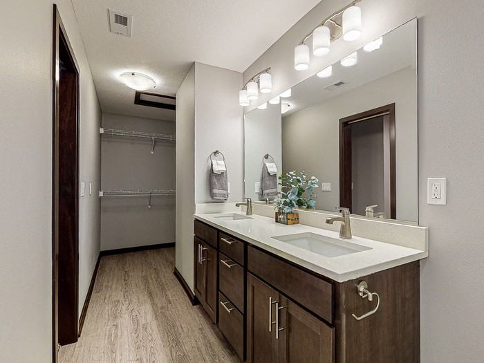 1033 1047 NW Lexi Lane Waukee Iowa 50263 - Photo 6 of 10