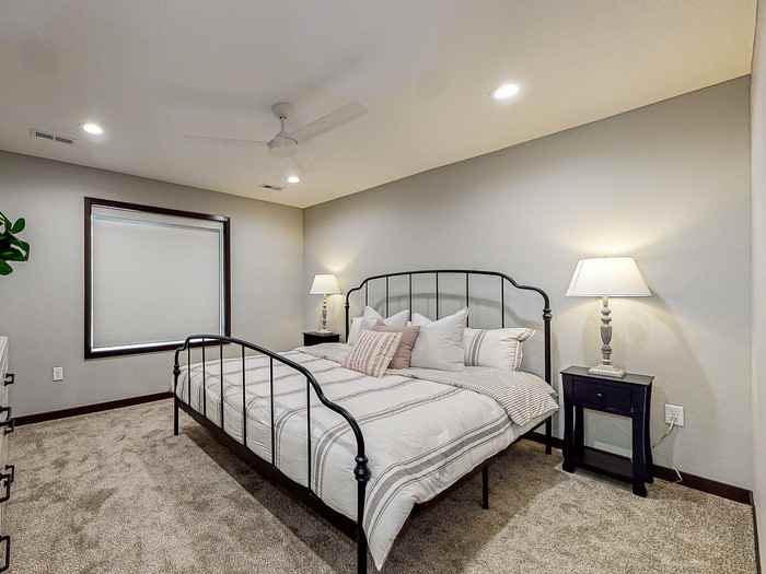 1033 1047 NW Lexi Lane Waukee Iowa 50263 - Photo 7 of 10