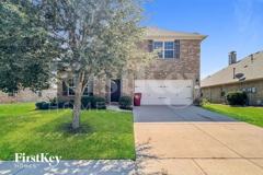 3005 Trellis Way - Photo 1 of 1