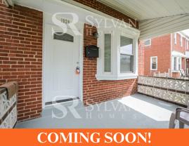 1929 Quentin Rd - Photo 1 of 1