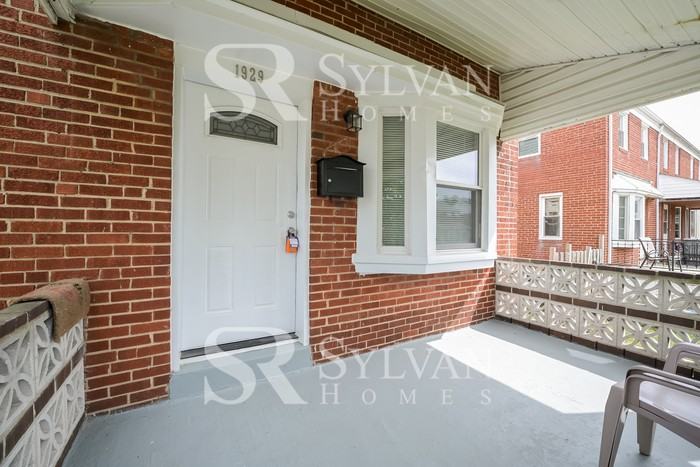 1929 Quentin Road - Photo 2 of 15