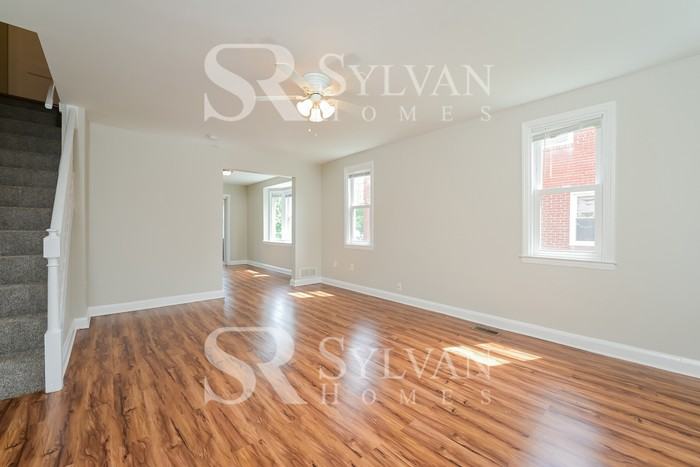 1929 Quentin Road - Photo 3 of 15