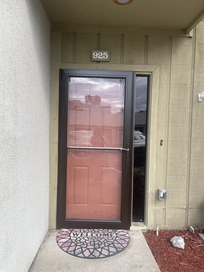 925 S Ponce De Leon Blvd - Photo 3 of 22