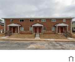 featured image of 470 Bolton Rd Nw #D1