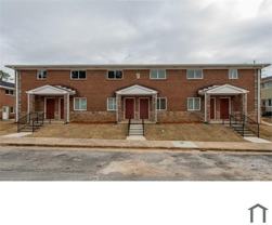 470 Bolton Rd Nw #D1 - Photo 1 of 1