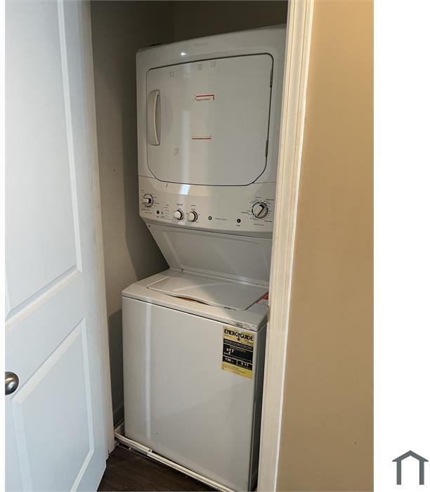 470 Bolton Rd Nw #D1 - Photo 3 of 8