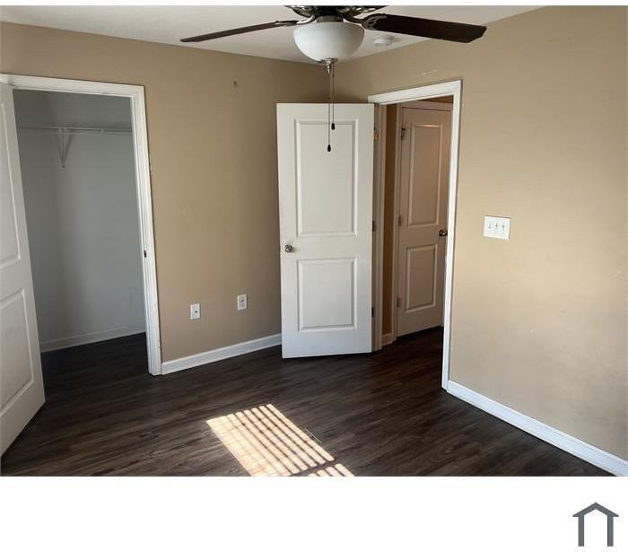 470 Bolton Rd Nw #D1 - Photo 5 of 8