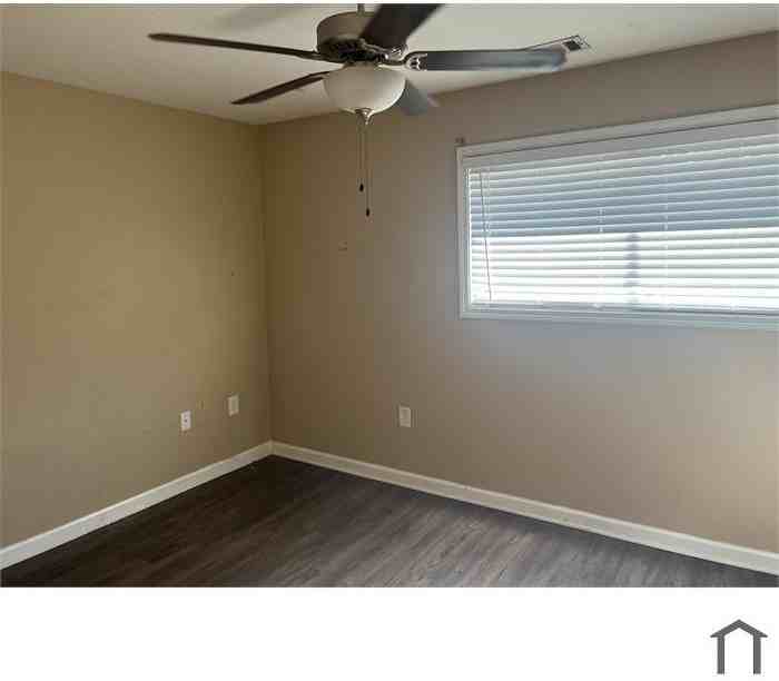 470 Bolton Rd Nw #D1 - Photo 6 of 8