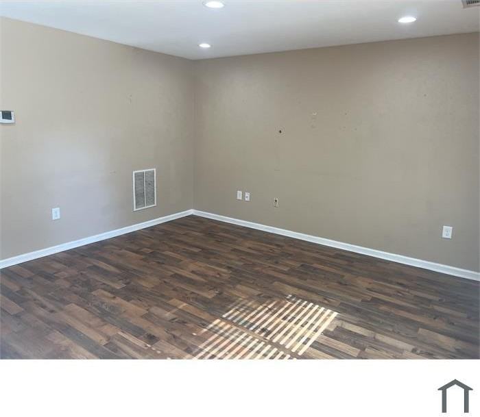 470 Bolton Rd Nw #D1 - Photo 7 of 8