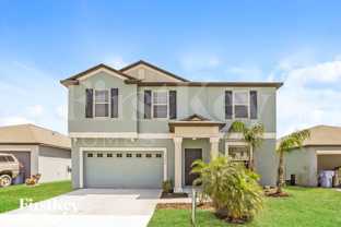 14626 Scottburgh Glen Dr - Photo 1 of 1