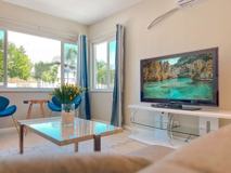 8205 Rancheria Dr - Photo 1 of 1