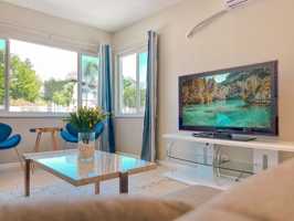 featured image of 8205 Rancheria Dr