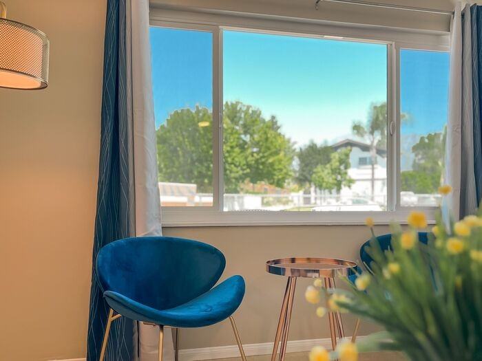 8205 Rancheria Dr - Photo 3 of 44