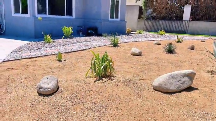 8205 Rancheria Dr - Photo 5 of 44