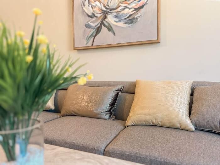 8205 Rancheria Dr - Photo 6 of 44