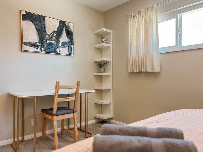 8205 Rancheria Dr - Photo 7 of 44