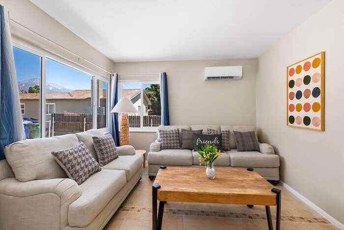 8207 Rancheria Dr - Photo 2 of 26