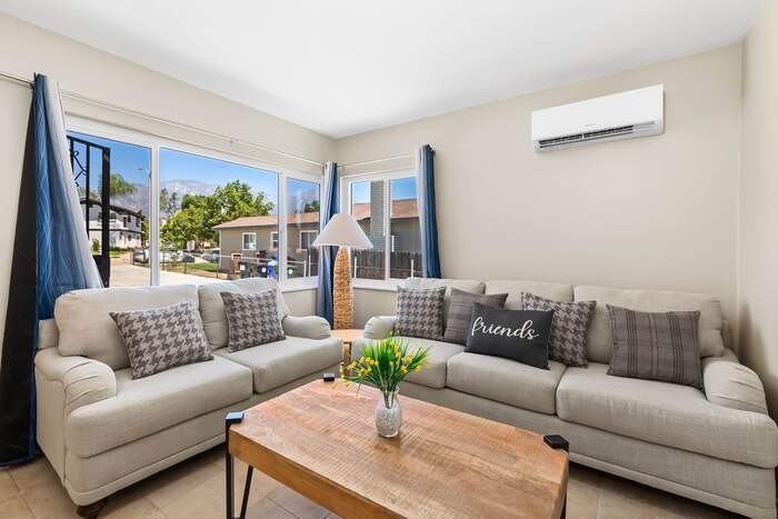 8207 Rancheria Dr - Photo 3 of 26