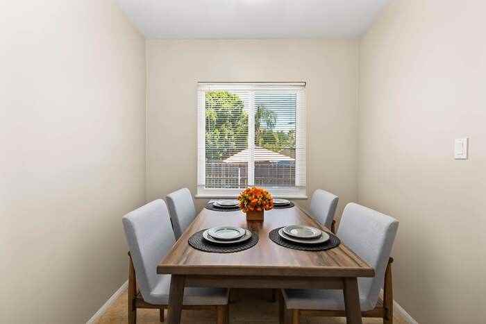 8207 Rancheria Dr - Photo 5 of 26