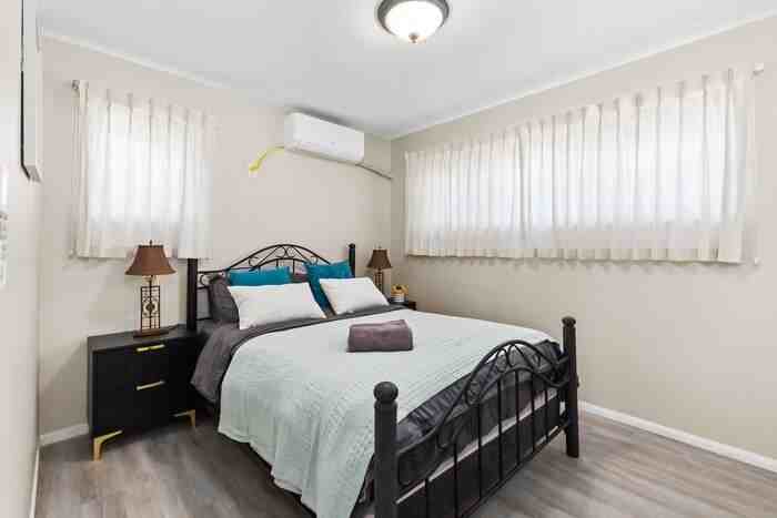 8207 Rancheria Dr - Photo 6 of 26